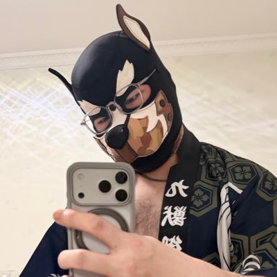 Fist Pig's profile picture