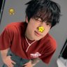 bian 🇦🇷 VA A VER A BTS 💜 profil fotoğrafı