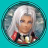 「WOKEN ELMA SIMP」 profil fotoğrafı