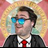 Mr. Rogers's profile picture