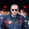 🇹🇷🇵🇸Nursen Ceylan profil fotoğrafı