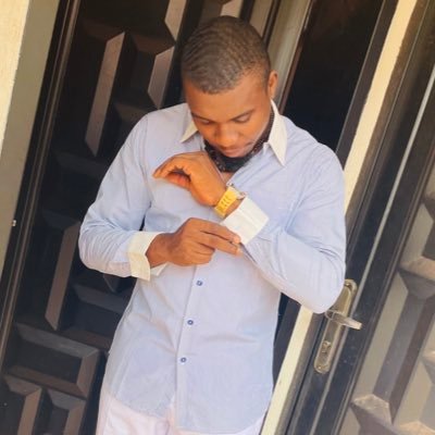 Agu_champion's profile picture