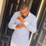 CHI_NEDU🗯️🇳🇬🇳🇱's profile picture