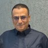Фото профиля عبدالخالق العديل