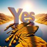 Laird of Glencoe 🏴🏴 的头像