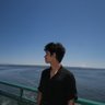 Mihir 的头像