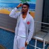Omolu Adetomiwa Mitchell (T.Baglife)'s profile picture