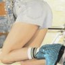 藍鳶 純's profile picture