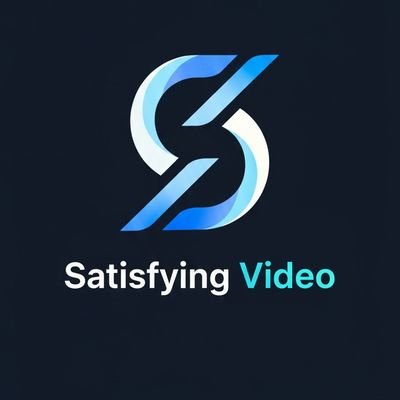 Inekehumalanggi's profile picture