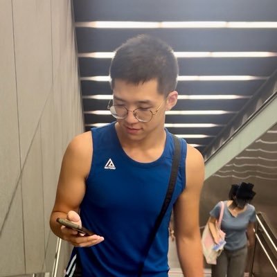 Fistee_TW's profile picture