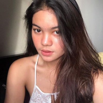 IBeuchler32177's profile picture