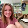 Rae's profile picture