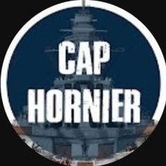 Loïc Guermeur 🌊⚓️'s profile picture