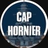 Profilbild von Cap-Hornier 🌊⚓️