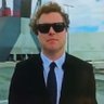depressed clippers fan's profile picture