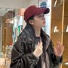 mooncloudy's profile picture
