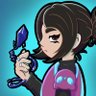 Camazotz41🦇 🇬🇹's profile picture