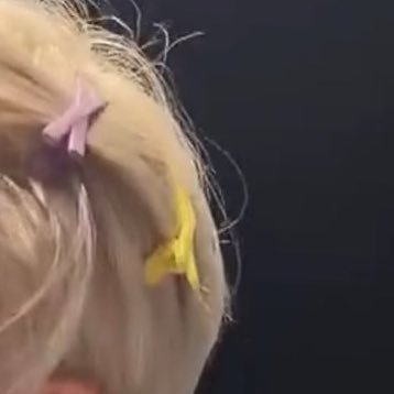 𝐉 ᙆᴺᴺ ⁷'s profile picture