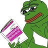 Profilbild von Edyð«
