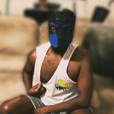 MaxoTungaMC2's profile picture