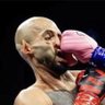 JimmyJames 的头像