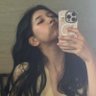 𝐒𝐡𝐚𝐡𝐝🦋 profil fotoğrafı