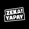 Фото профиля Zekaiyapay