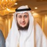 م.عبدالهادي صائغ⚡️'s profile picture