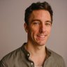 Joseph Doody profil fotoğrafı