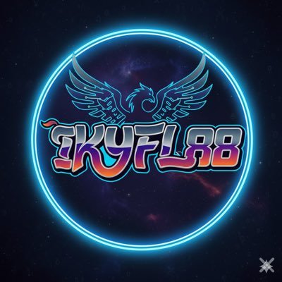 IKYFL88's profile picture