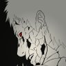 Profilbild von Madara junchuriki