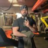 Emre Erturan profil fotoğrafı