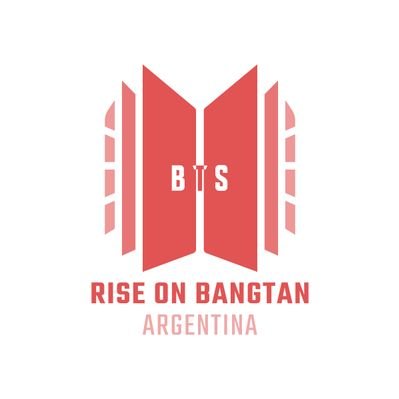 BTS Arg 🇦🇷's profile picture