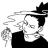 sous4x's profile picture