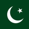 Bhatti Sb🇵🇰's profile picture