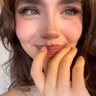 Profilbild von Bbylmin