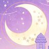 Profilbild von 🌸🌙Tsukino Tails⭐️🌸