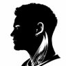 DarrenCampher.com 的头像