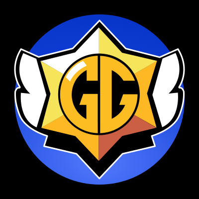 BSPRO.GG's profile picture
