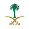 Profilbild von أبو مالك اليافعي