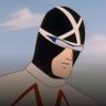 ReX's profile picture