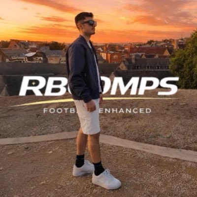 rbeswick_'s profile picture