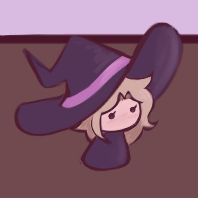 🇻🇪 Sora | 🖤🩶🤍💜 | 💚🤍🩶🖤's profile picture