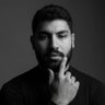 ..Yazan profil fotoğrafı