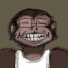Ghaspy!'s profile picture