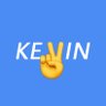 Profilbild von Kevin的学堂