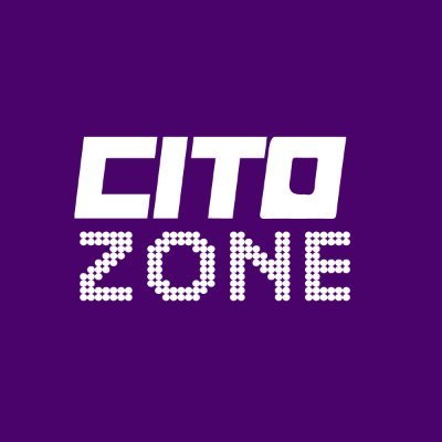 Cito Zone's profile picture