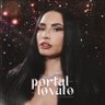 Portal Lovato profil fotoğrafı