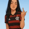 ❤🖤BrubsCRF🖤❤ 的头像