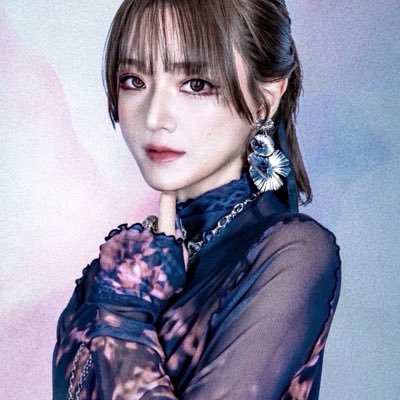 alcax__xtraz's profile picture